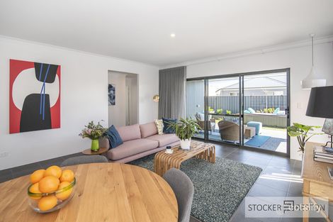 Property photo of 25 Fleetwood Loop Dunsborough WA 6281
