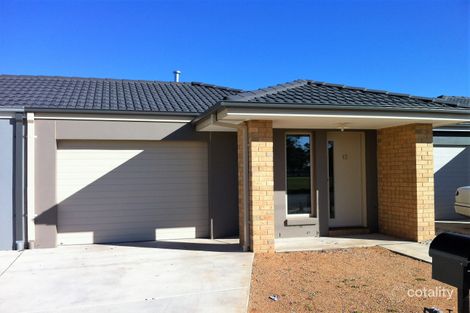Property photo of 15 Pinniger Street Yarrawonga VIC 3730