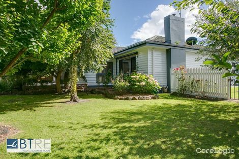 Property photo of 8 Campbell Street Crib Point VIC 3919