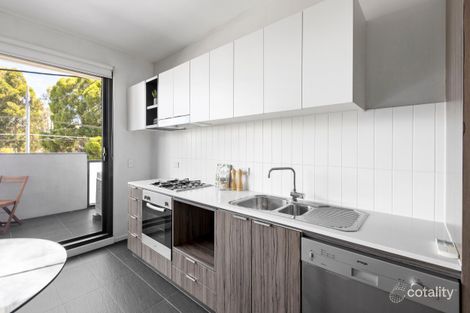 Property photo of 13/60 Keilor Road Essendon North VIC 3041