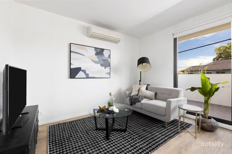 Property photo of 13/60 Keilor Road Essendon North VIC 3041