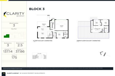 Property photo of 105 Eggleston Crescent Chifley ACT 2606