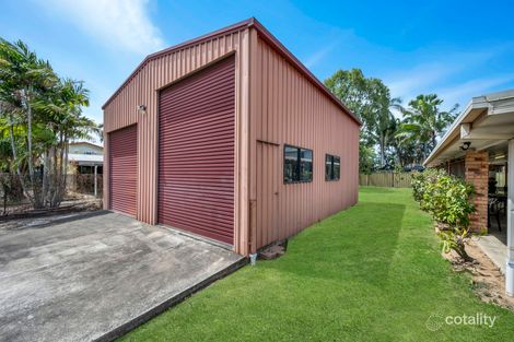 Property photo of 21 Catherine Crescent Kelso QLD 4815
