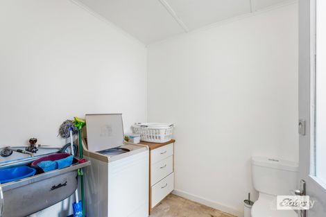 18 Seaview Rd, Port Elliot, SA 5212