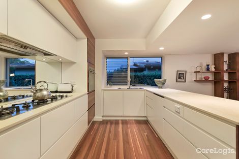 Property photo of 7 Adrian Place Balgowlah Heights NSW 2093