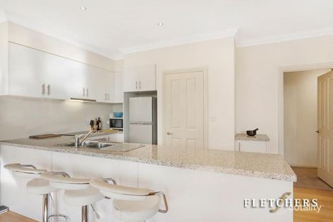 Property photo of 3/16 Avon Street Bulleen VIC 3105