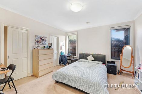 Property photo of 3/16 Avon Street Bulleen VIC 3105
