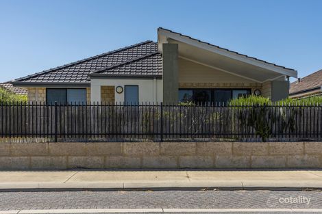 Property photo of 6 Everest Way Baldivis WA 6171