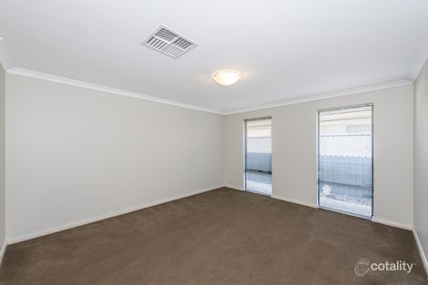 Property photo of 6 Everest Way Baldivis WA 6171