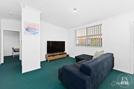 Property photo of 15-17 Gordon Street Port Macquarie NSW 2444