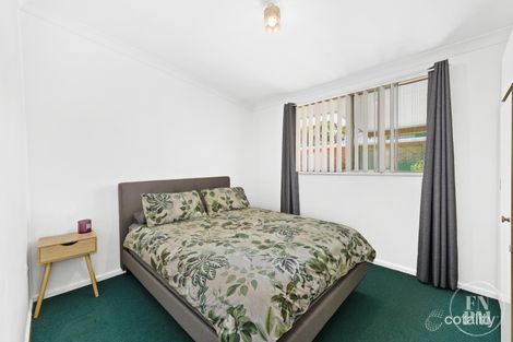 Property photo of 15-17 Gordon Street Port Macquarie NSW 2444