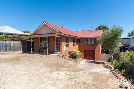 Property photo of 9 Warrandyte Road Langwarrin VIC 3910