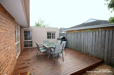 Property photo of 4/76 Woornack Road Carnegie VIC 3163
