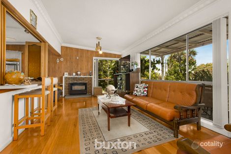 Property photo of 90 Liston Street Bell Post Hill VIC 3215