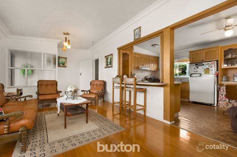 Property photo of 90 Liston Street Bell Post Hill VIC 3215