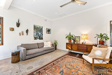 Property photo of 11 Boonara Avenue Bondi NSW 2026
