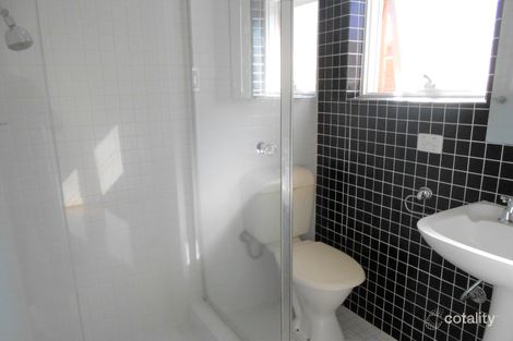 Property photo of 9/34 Lillimur Road Ormond VIC 3204