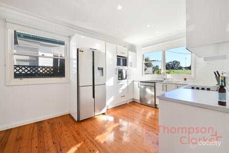 Property photo of 45 Alexandra Avenue Rutherford NSW 2320