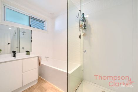 Property photo of 45 Alexandra Avenue Rutherford NSW 2320