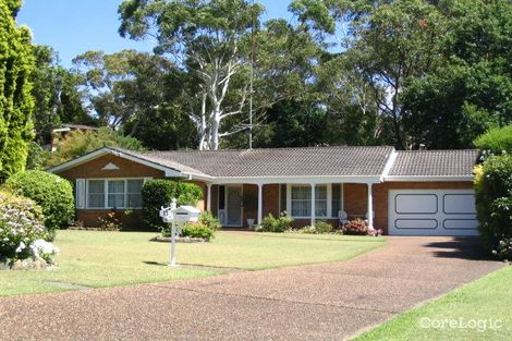 Property photo of 13 Bickton Close Dudley NSW 2290