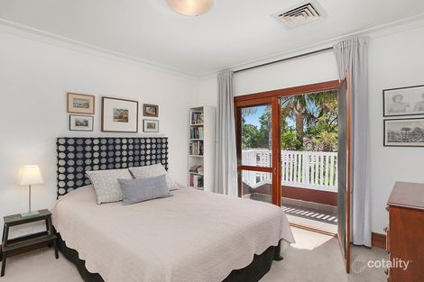 Property photo of 64 Mooramie Avenue Kensington NSW 2033