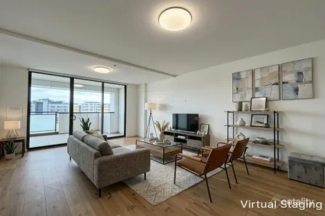 75/1-5 Gertrude St, Wolli Creek, NSW 2205