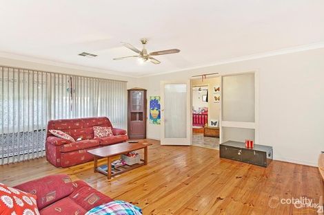 Property photo of 5 Batley Street Para Vista SA 5093