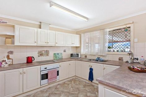 Property photo of 5 Batley Street Para Vista SA 5093