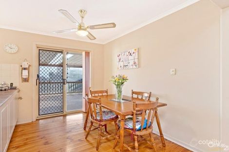 Property photo of 5 Batley Street Para Vista SA 5093