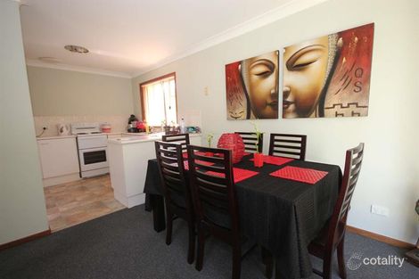 Property photo of 5 Helen Avenue Lemon Tree Passage NSW 2319