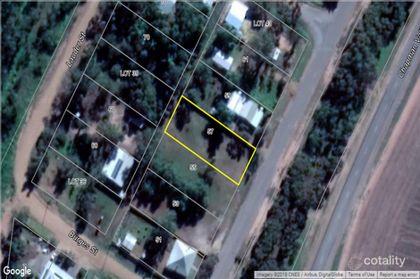 57 East Tce, Nanson, WA 6532