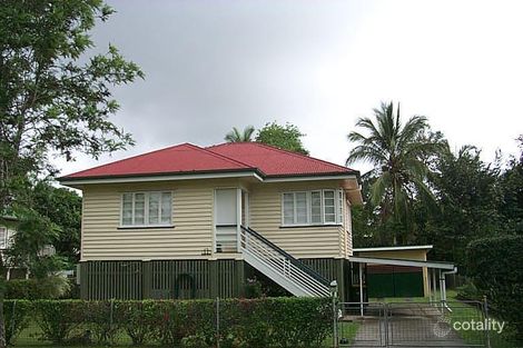 17 Cavendish St, Earlville, QLD 4870