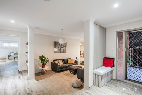 Property photo of 67 Glencoe Parade Halls Head WA 6210