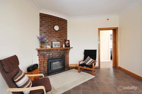Property photo of 25 Bond Street Kings Meadows TAS 7249