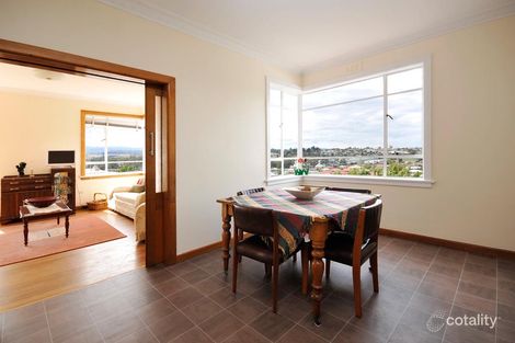 Property photo of 25 Bond Street Kings Meadows TAS 7249