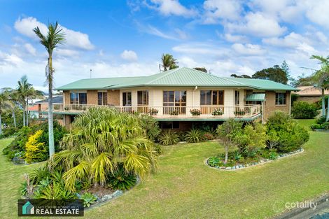 15 Orana Dr, Lake Cathie, NSW 2445
