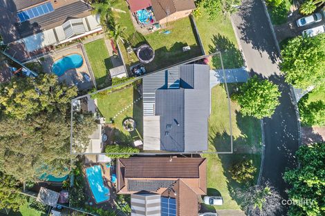 Property photo of 7 Allinga Drive Oak Flats NSW 2529