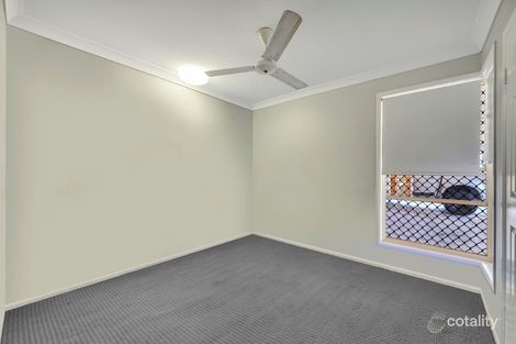 Property photo of 21 Catherine Crescent Kelso QLD 4815