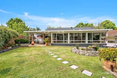 Property photo of 7 Allinga Drive Oak Flats NSW 2529