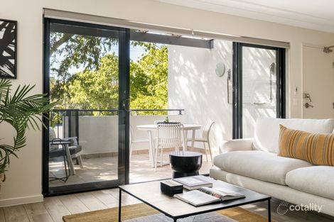 5/12 Suez St, Gordon Park, QLD 4031