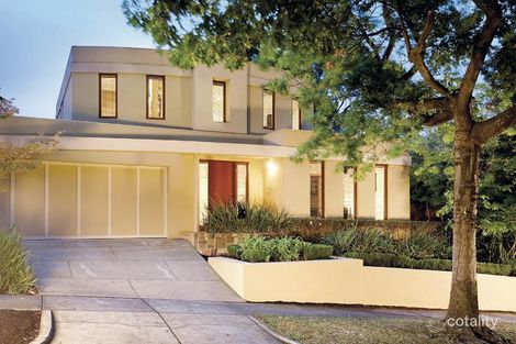 Property photo of 2 Crom Street Balwyn VIC 3103