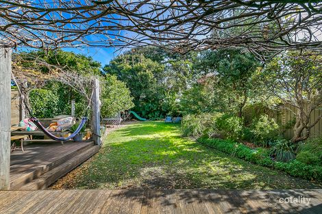 Property photo of 11 Boonara Avenue Bondi NSW 2026