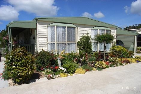 93/249 High St, Hastings, VIC 3915