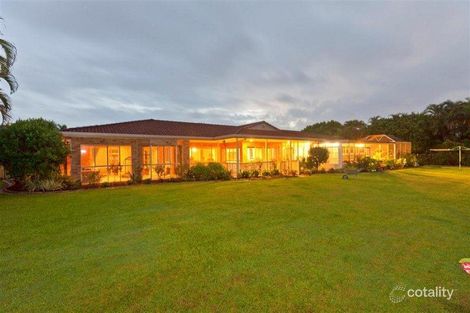 1-3 Grenaid Ct, Wellington Point, QLD 4160