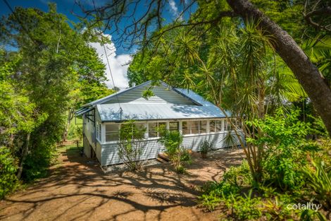 26 Lyon St, Bellingen, NSW 2454