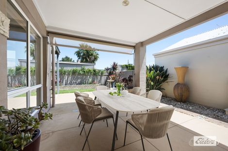 Property photo of 2/25 Wilson Street Wodonga VIC 3690