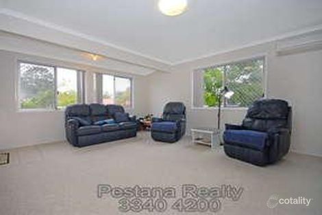 Property photo of 2 Shannon Street Woodridge QLD 4114