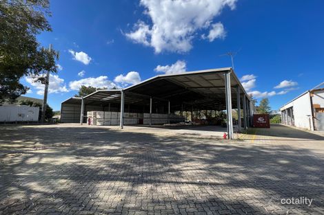 432b West Botany St, Rockdale, NSW 2216