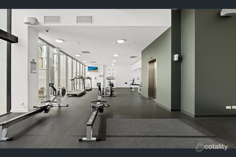 Property photo of 3304/128 Charlotte Street Brisbane City QLD 4000