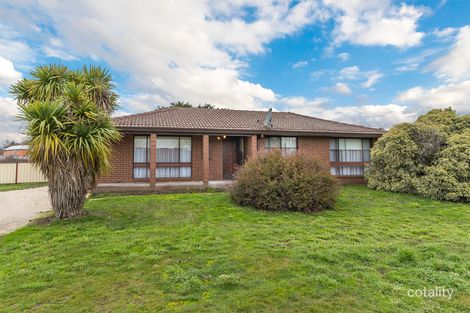 77 Jennings St, Kyneton, VIC 3444